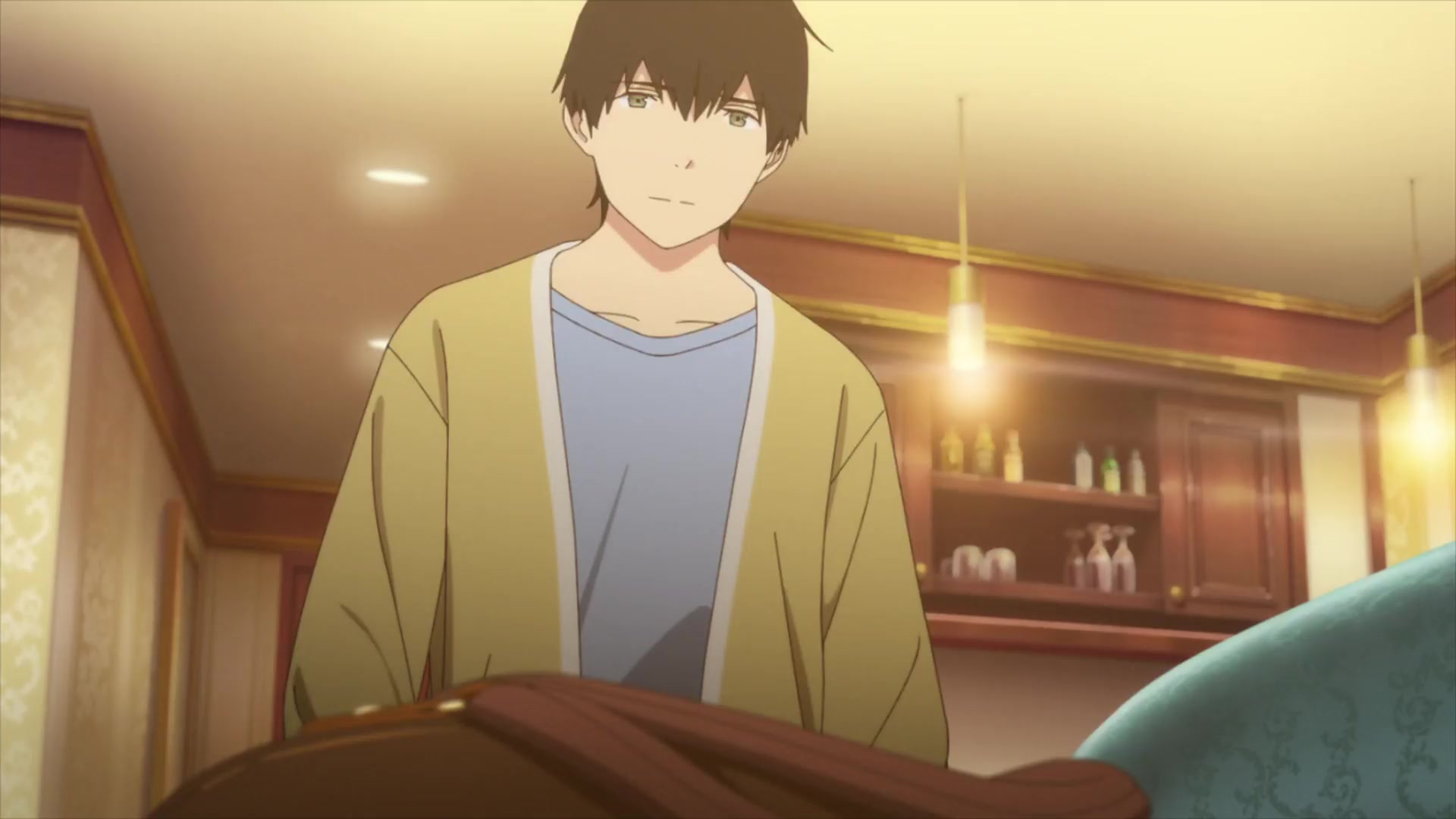 [Tsukyio Editing Resources] I Want to Eat Your Pancreas Raw Clips (402) (tsukyio.com).mp4